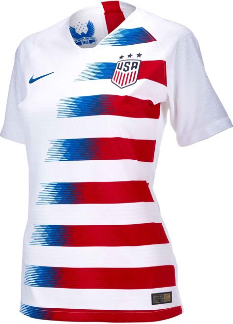 us soccer shirt|us soccer team merchandise.